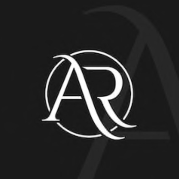 a_rae_g